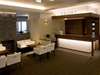 Lobby Lobby